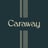 Caraway Home Logo